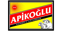 apikoğlu