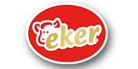 eker