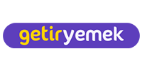 getir yemek