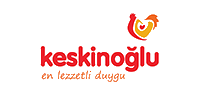 keskinoğlu