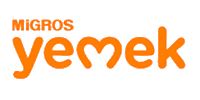 migros yemek