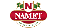 namet
