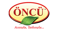 öncü,