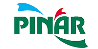 pınar logo