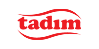 tadım
