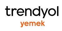 trendyol yemek
