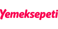 yemek sepeti